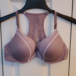 Victoria's Secret Bra